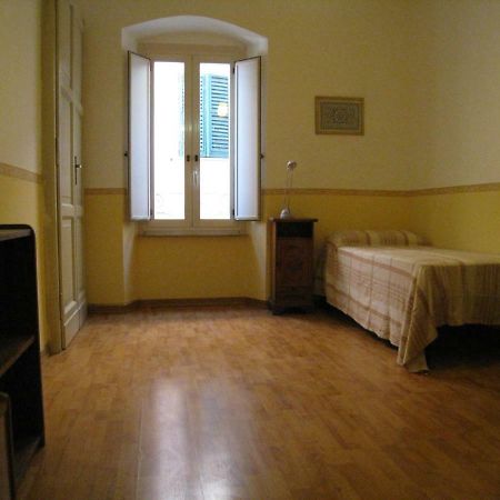 Casa Mariotti Hotel Perugia Ngoại thất bức ảnh