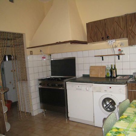 Casa Mariotti Hotel Perugia Ngoại thất bức ảnh