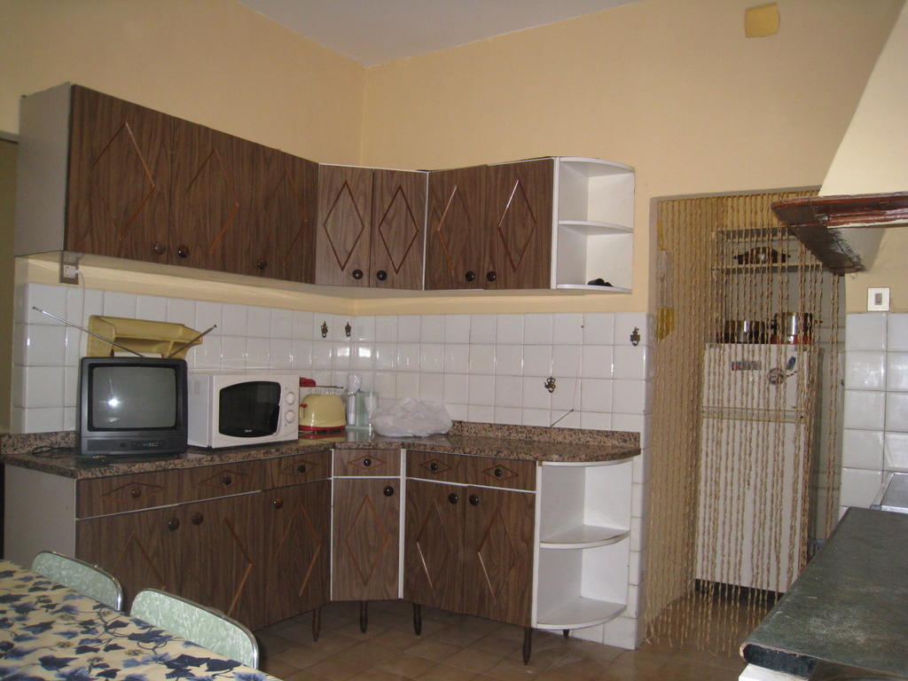 Casa Mariotti Hotel Perugia Ngoại thất bức ảnh