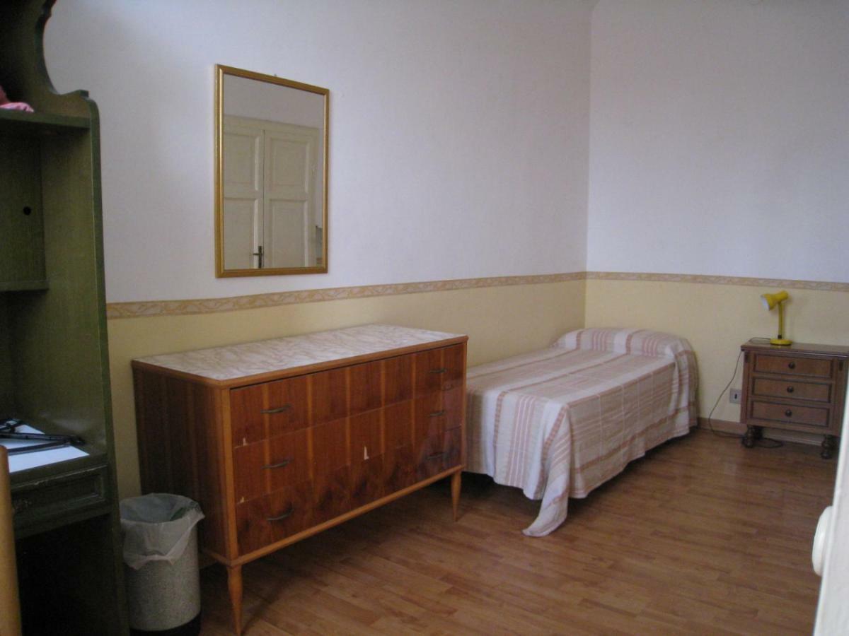 Casa Mariotti Hotel Perugia Ngoại thất bức ảnh