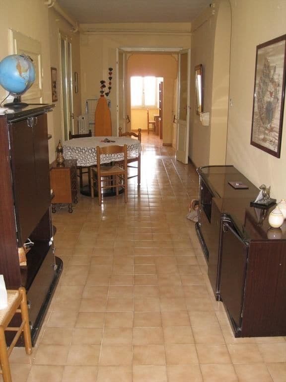 Casa Mariotti Hotel Perugia Ngoại thất bức ảnh